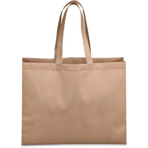 Back-To-Nature Non-Woven Unbranded